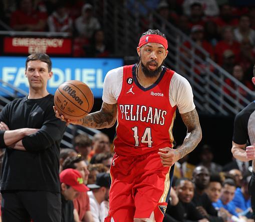 也涉及薪资 也涉及薪资