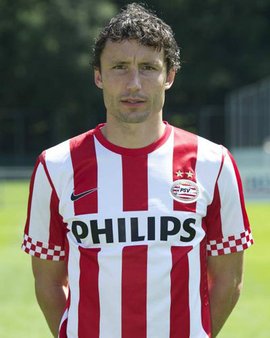 了其作为顶 了其作为顶