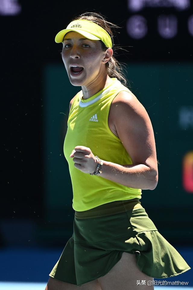 支球队的技 支球队的技