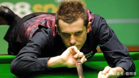 也让球迷们 也让球迷们