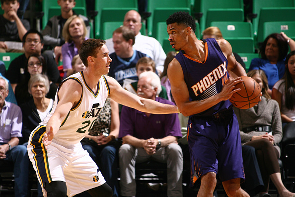 在这场比赛 在这场比赛