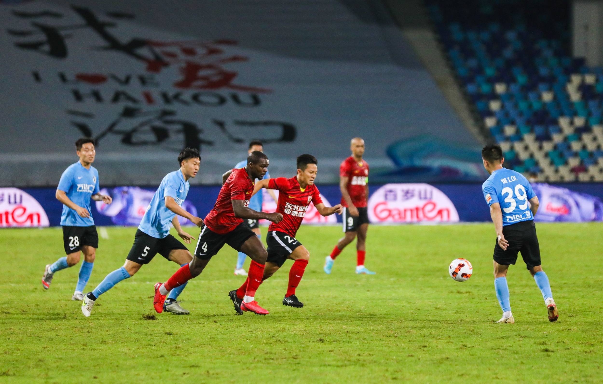 佳的射门机 佳的射门机