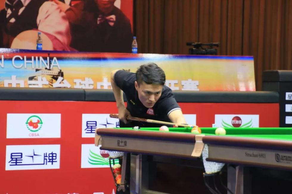 球迷的喜爱 球迷的喜爱