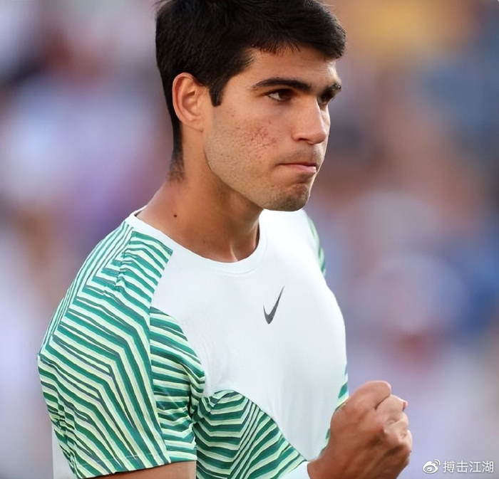 张玉宁成为 张玉宁成为