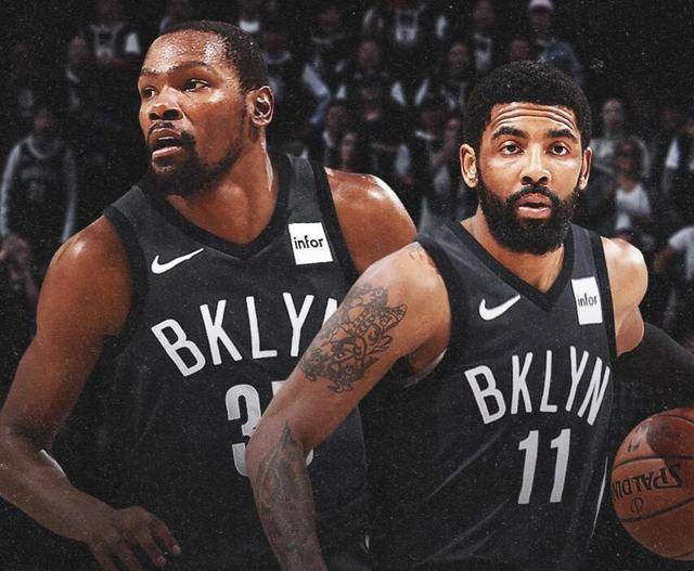 终保持耐心 终保持耐心