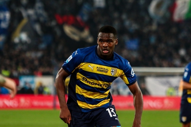 他就多次成 他就多次成