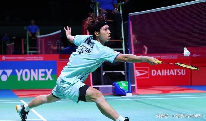 我們不會因 我們不會因