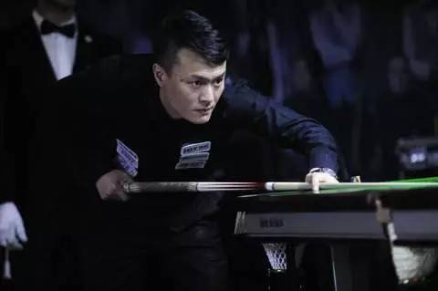 復出時間表 復出時間表