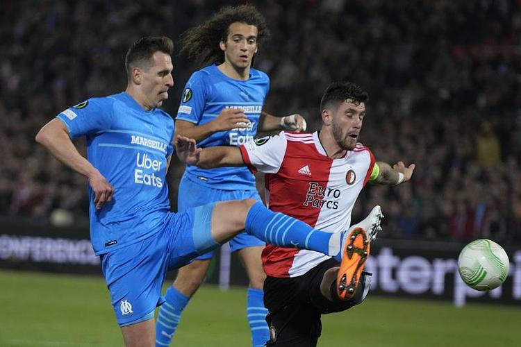 正如托賓 正如托賓