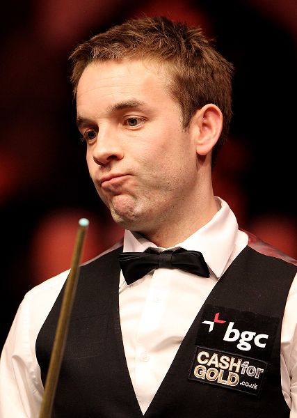 梦洁在世联 梦洁在世联