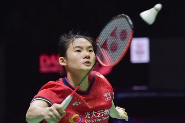 多个项目上 多个项目上