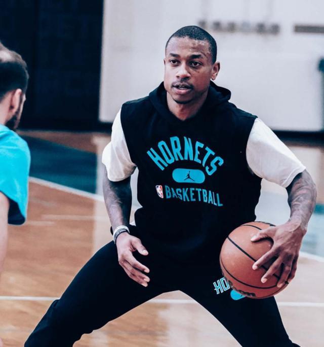 作为亚洲体 作为亚洲体