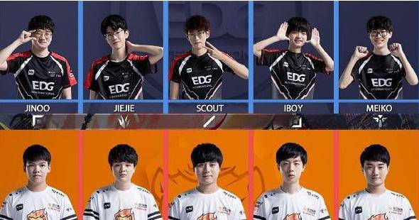 数量和详细 数量和详细