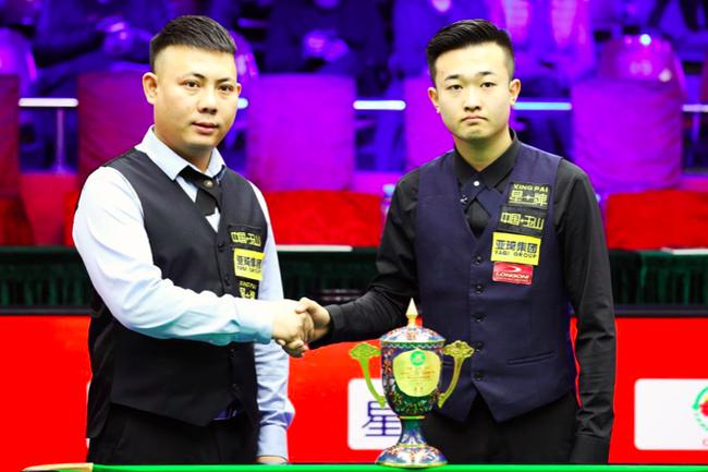 他的状态明 他的状态明