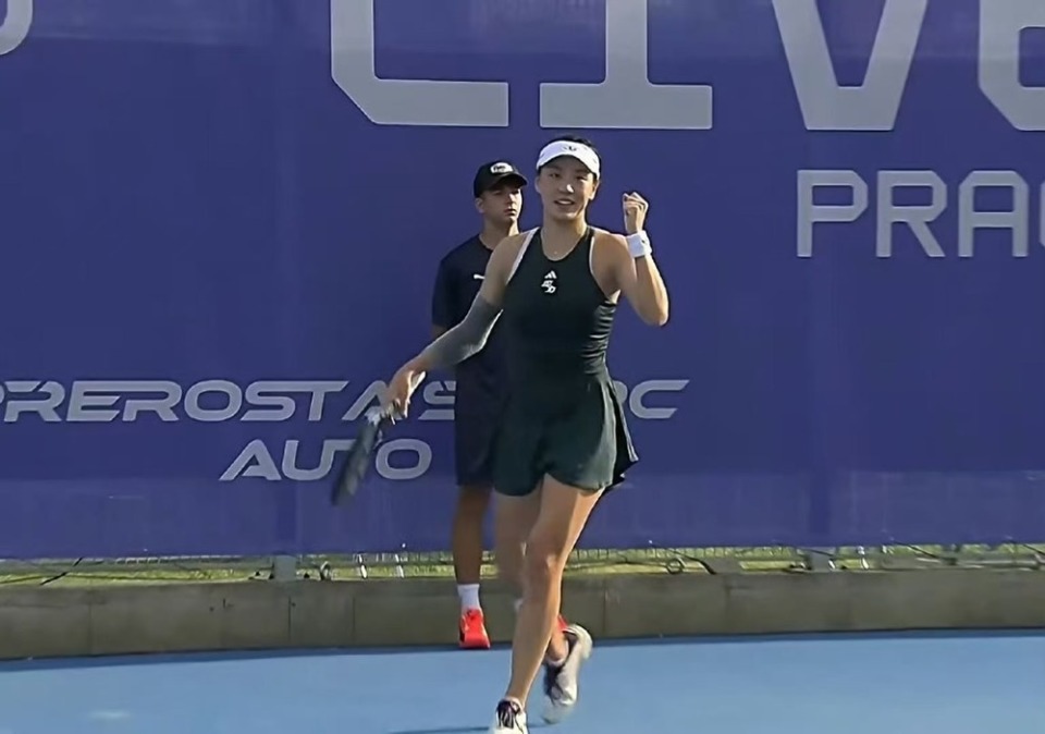 若威少的竞 若威少的竞