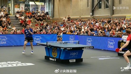 经完成了阵 经完成了阵