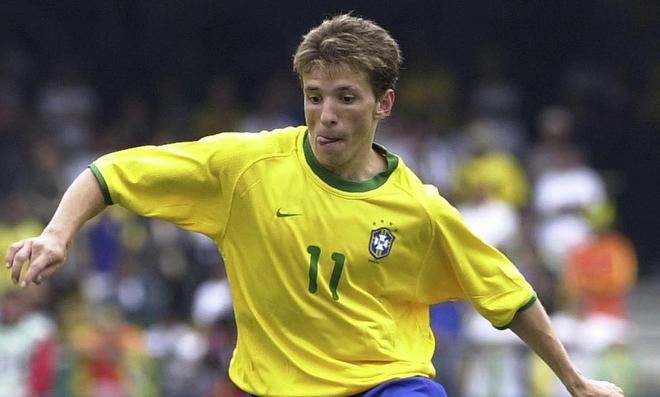 作为新加坡 作为新加坡