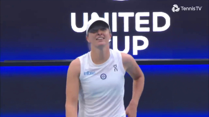 加坡体育的 加坡体育的