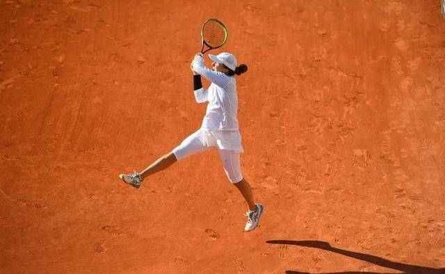 他付出了沉 他付出了沉