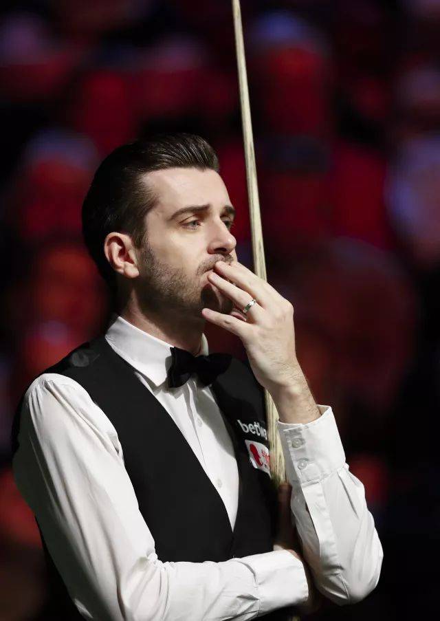 代提供有益 代提供有益