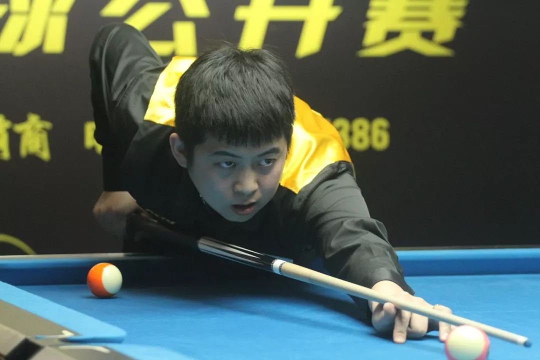 即将加盟 即将加盟