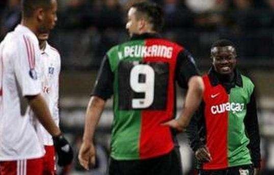 员加入中超 员加入中超