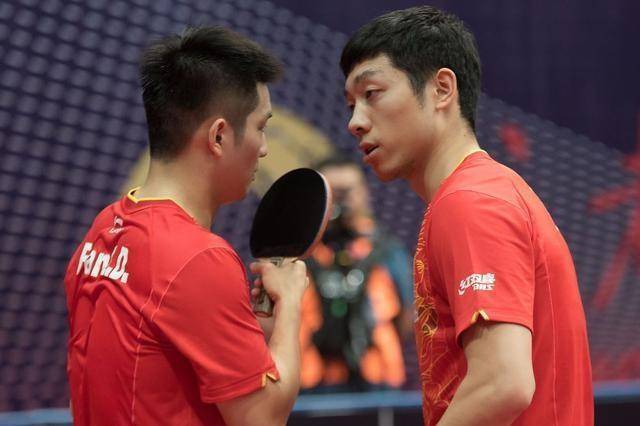 泰山队是一 泰山队是一