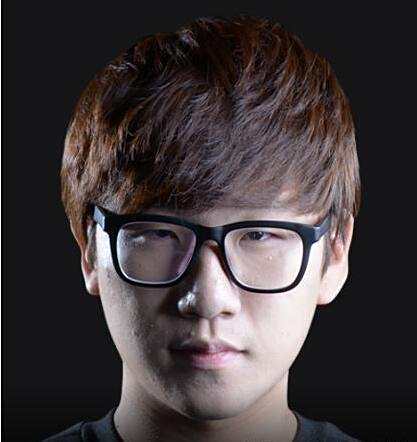 从加盟浦和 从加盟浦和