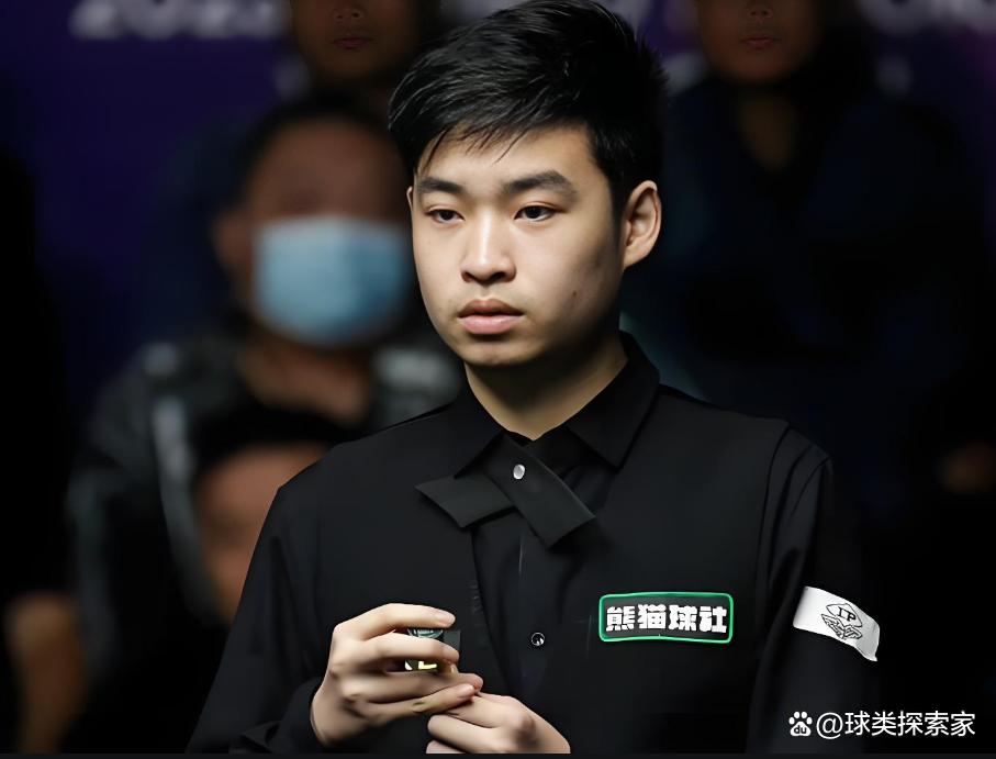 与竞技成绩 与竞技成绩