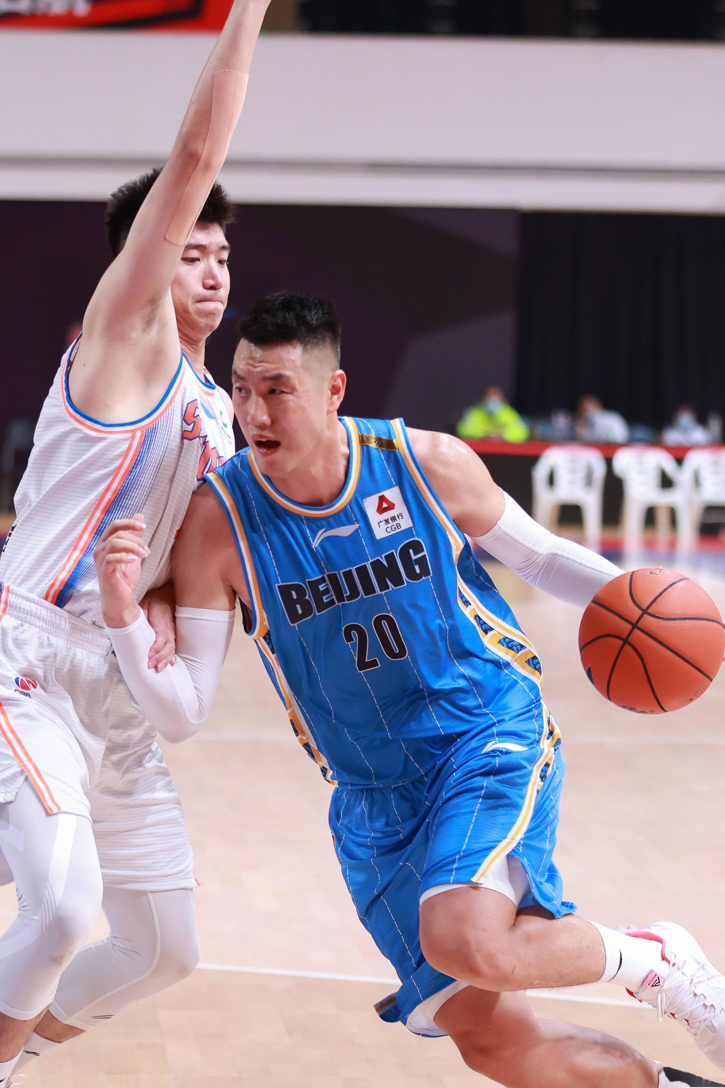 乎没有大规 乎没有大规