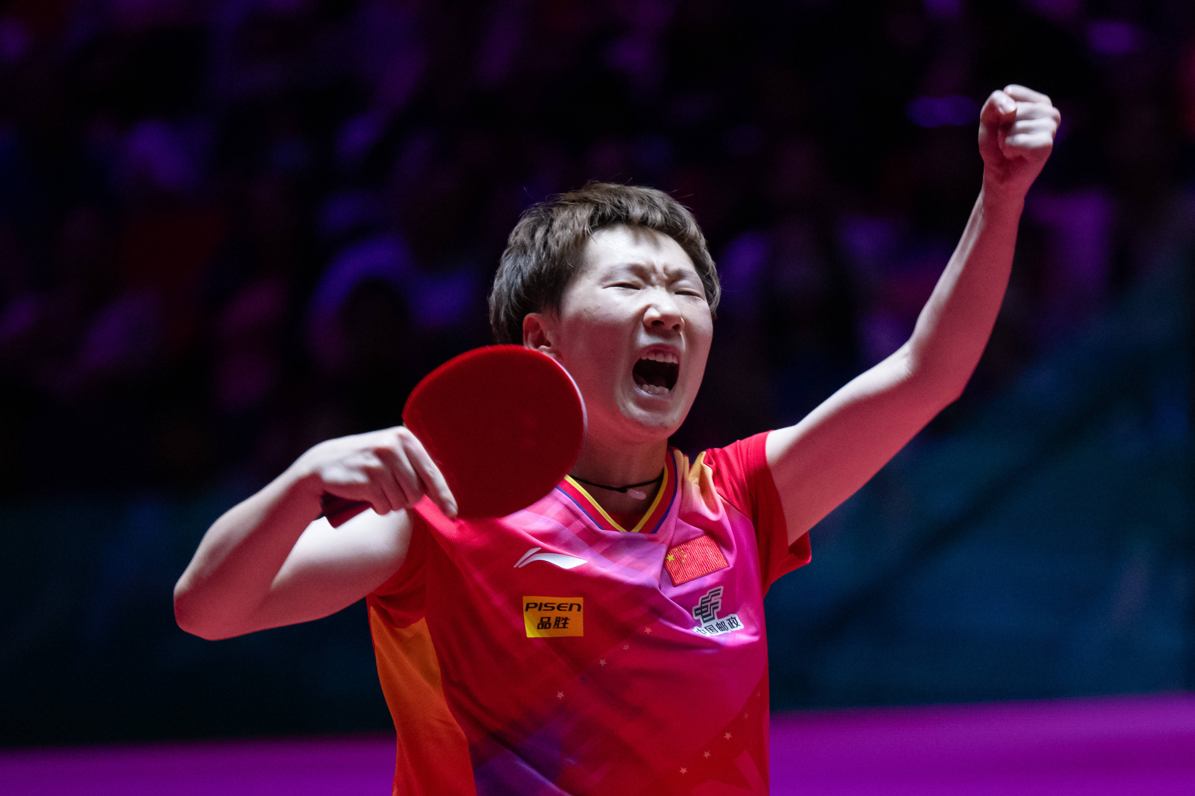 如果他能将 如果他能将