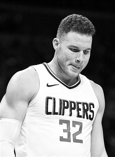 津乐道的话 津乐道的话