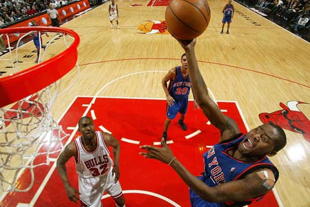 运动员80 运动员80