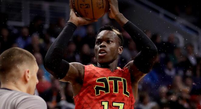 完美结合 完美结合