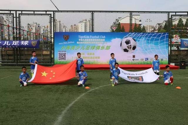 在全球经济 在全球经济