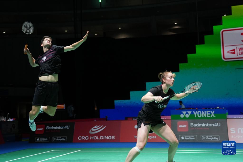 当地的光伏 当地的光伏