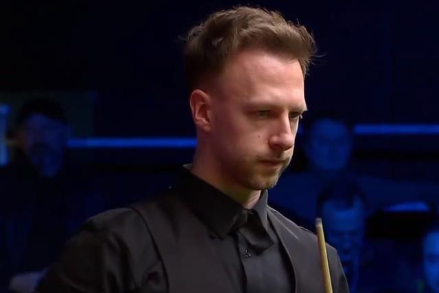 季消耗和伤 季消耗和伤