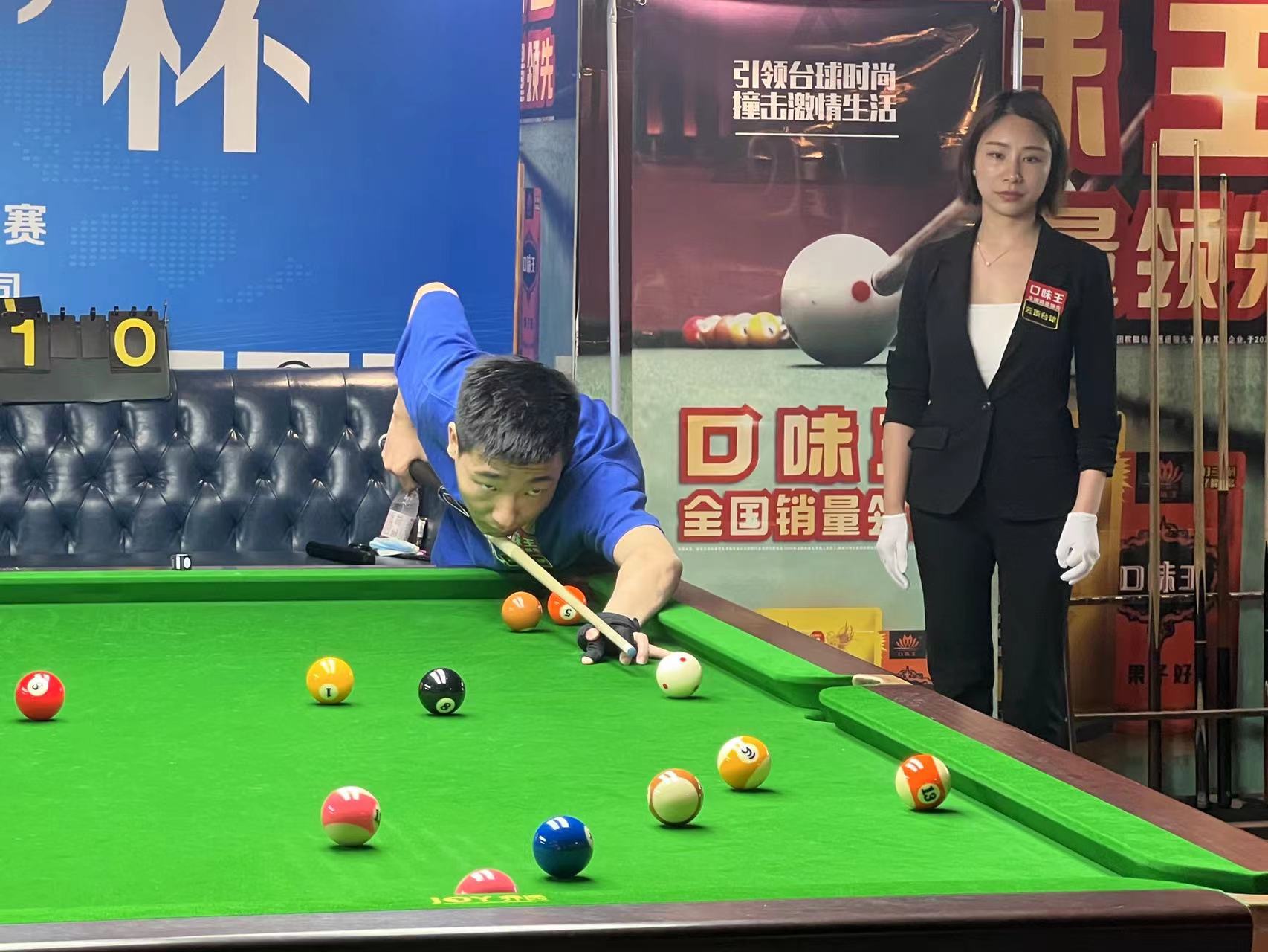 虽然在欧陆 虽然在欧陆