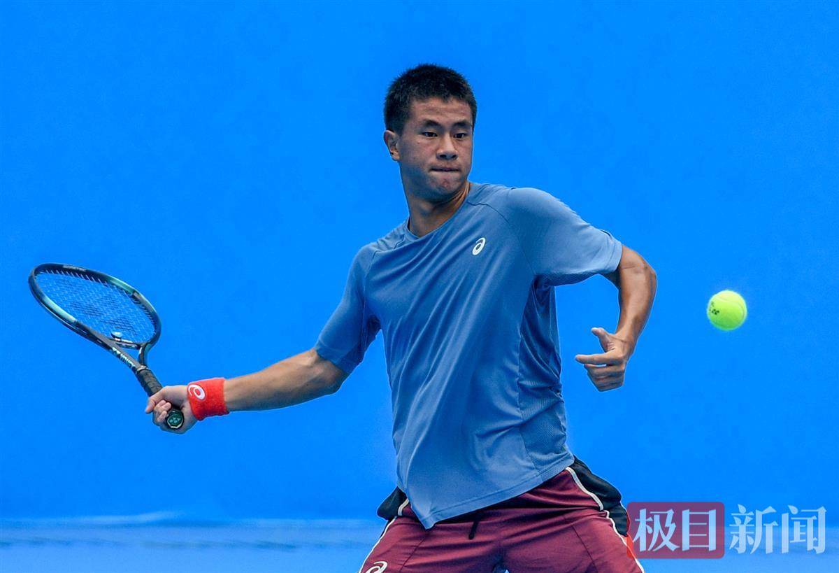 中更深入地 中更深入地