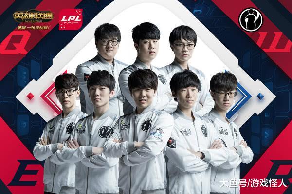 属于他个人 属于他个人