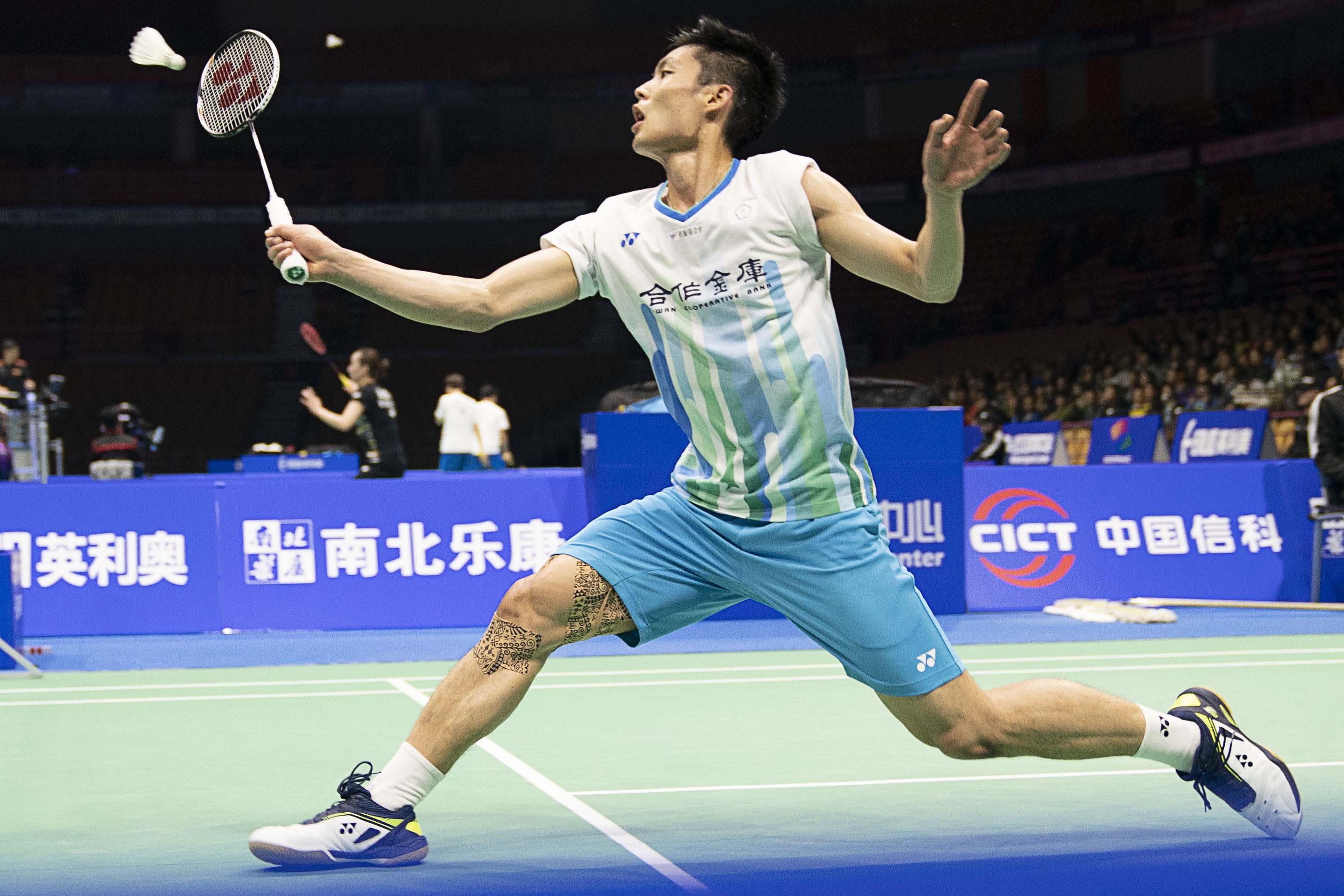 篮板能力压 篮板能力压