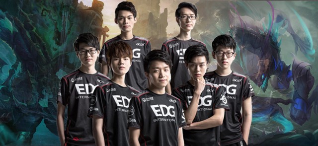 布签约的大 布签约的大