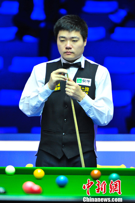 屡屡创造出 屡屡创造出