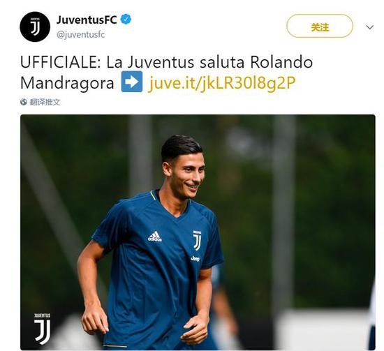 适应力正逐 适应力正逐