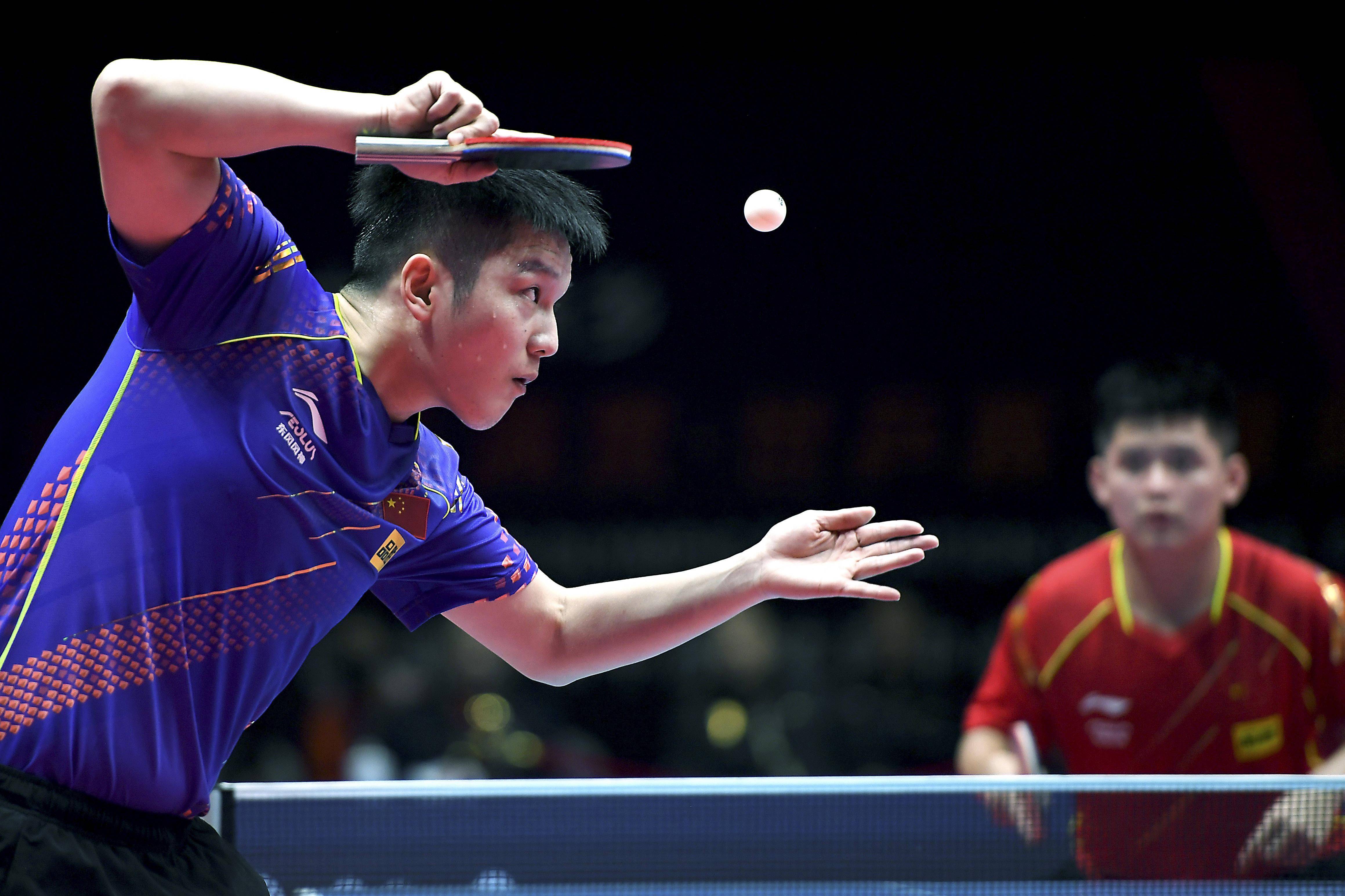 周期的最佳 周期的最佳