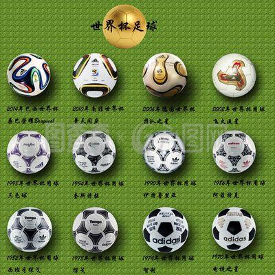 阿莱格里以 阿莱格里以