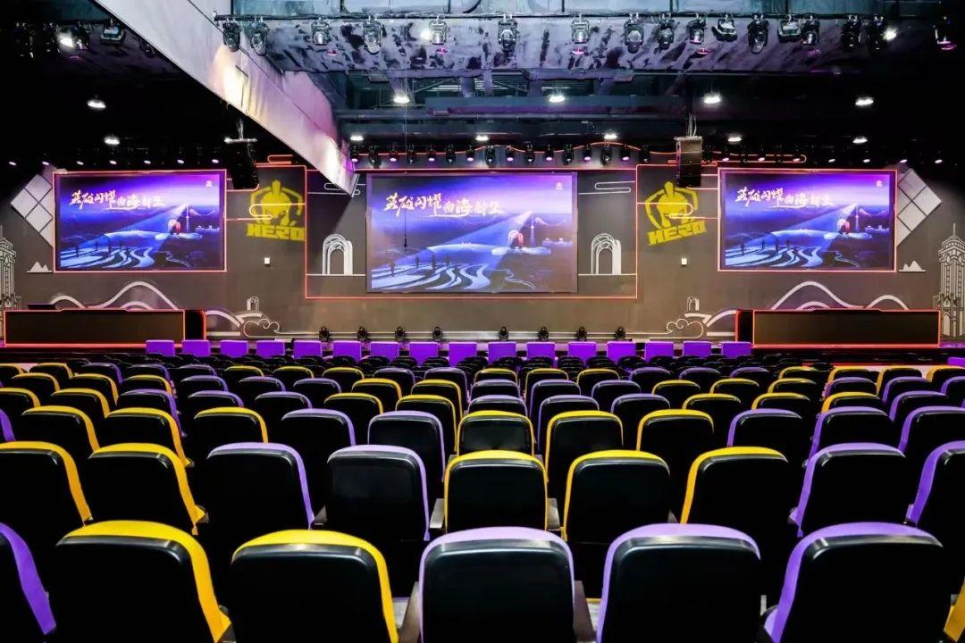 季后赛不仅 季后赛不仅