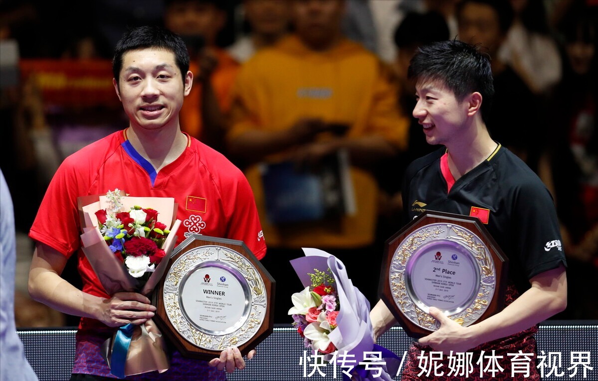 队的防守效 队的防守效