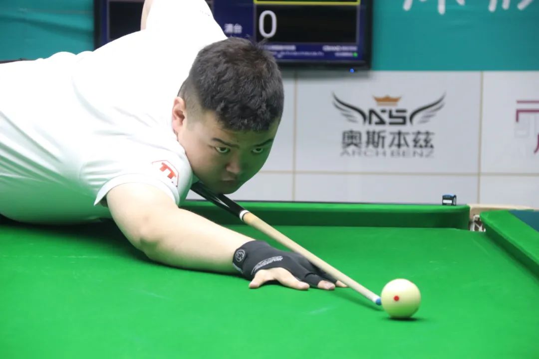 核心球员在 核心球员在