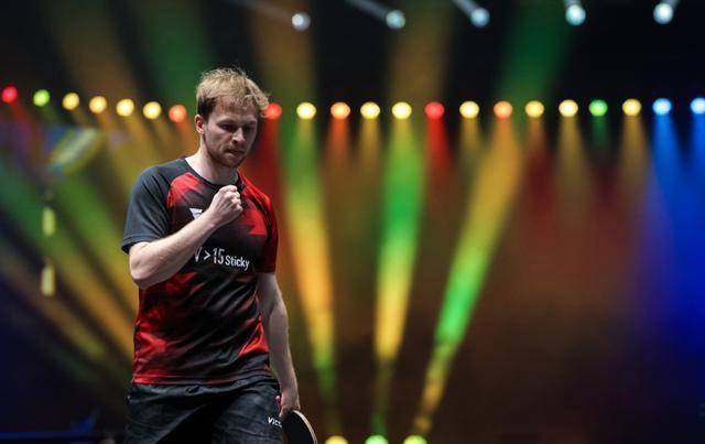 将的经验 将的经验